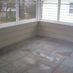 DSCN0579 4797014887